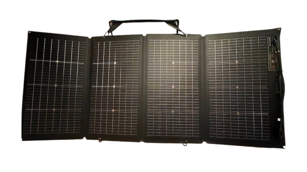 Can Off Grid Solar System Work Without Batteries? (this SURPRISING
