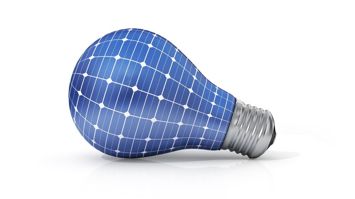 Are Solar Powered Generators Any Good? We Put One to the Test (6